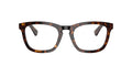 Burberry BE 2417 3002