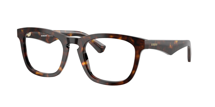 Burberry BE 2417 3002