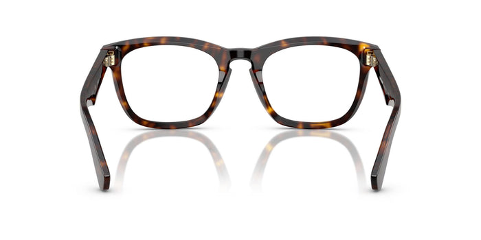 Burberry BE 2417 3002