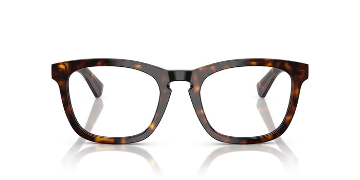 Burberry BE 2417 3002