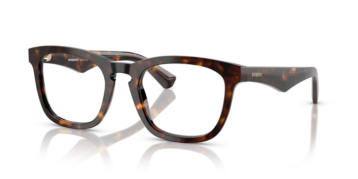 Burberry BE 2417 3002