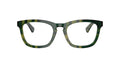 Burberry BE 2417 4125
