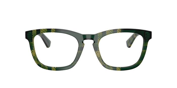 Burberry BE 2417 4125