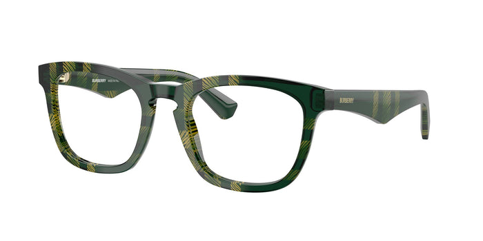 Burberry BE 2417 4125