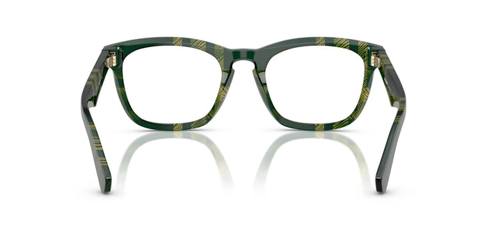 Burberry BE 2417 4125