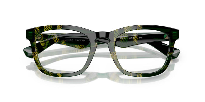 Burberry BE 2417 4125