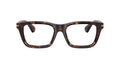 Burberry BE 2419 3002