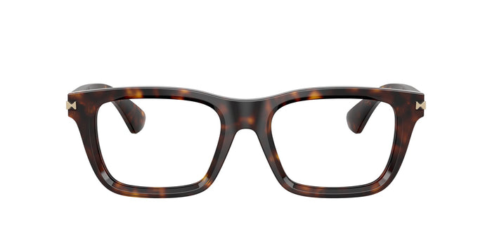 Burberry BE 2419 3002