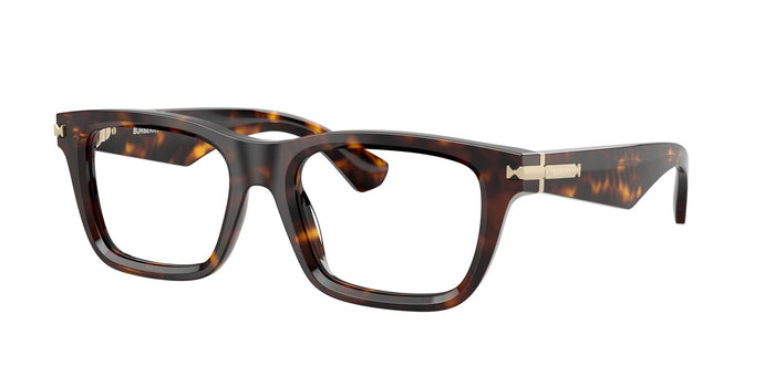 Burberry BE 2419 3002