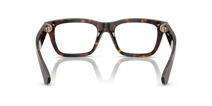 Burberry BE 2419 3002