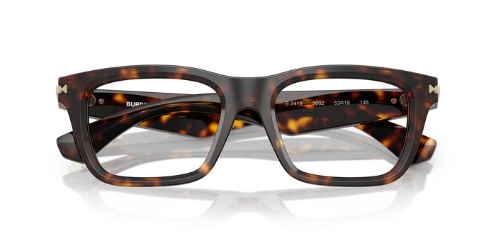 Burberry BE 2419 3002