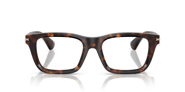 Burberry BE 2419 3002