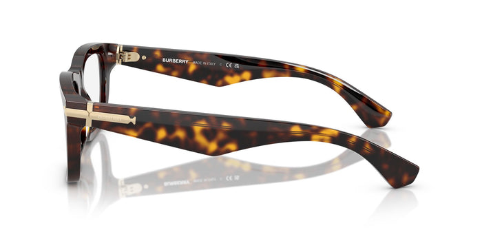 Burberry BE 2419 3002