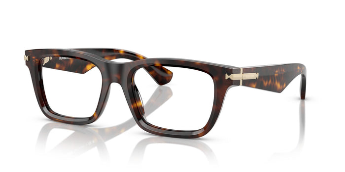 Burberry BE 2419 3002