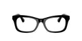 Burberry BE 2422 3001