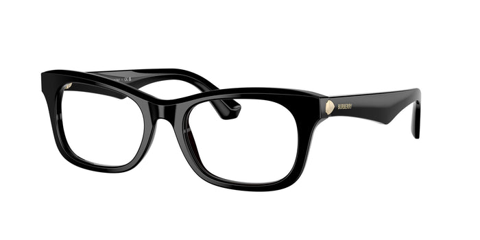 Burberry BE 2422 3001