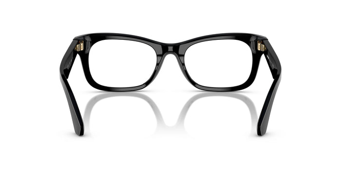 Burberry BE 2422 3001