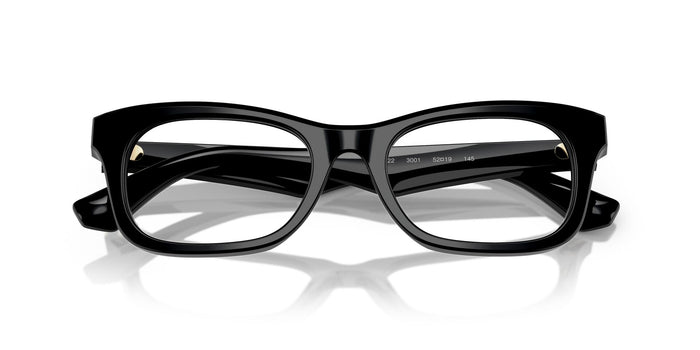 Burberry BE 2422 3001