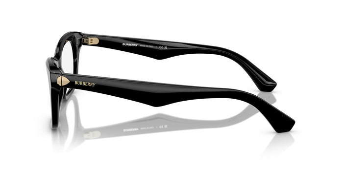 Burberry BE 2422 3001