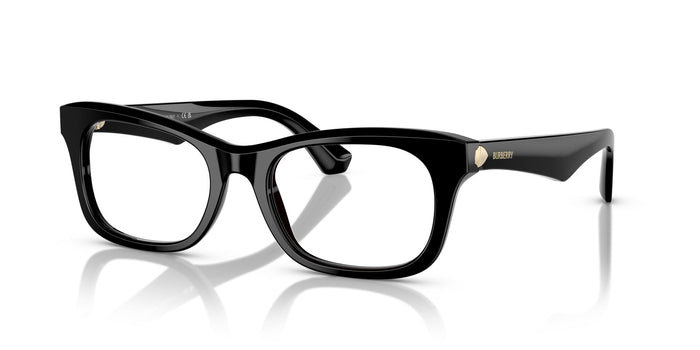 Burberry BE 2422 3001