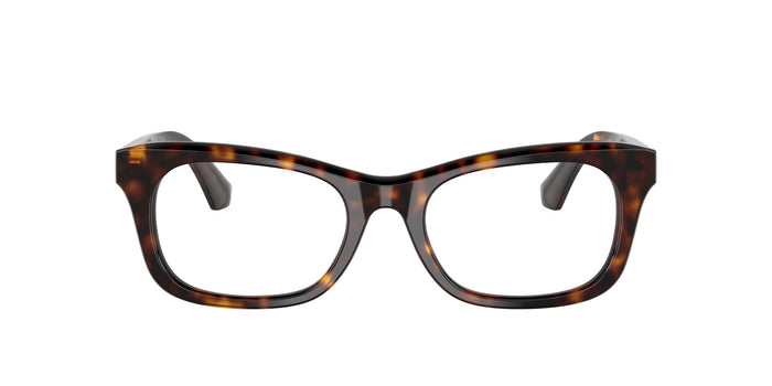 Burberry BE 2422 3002