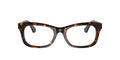 Burberry BE 2422 3002