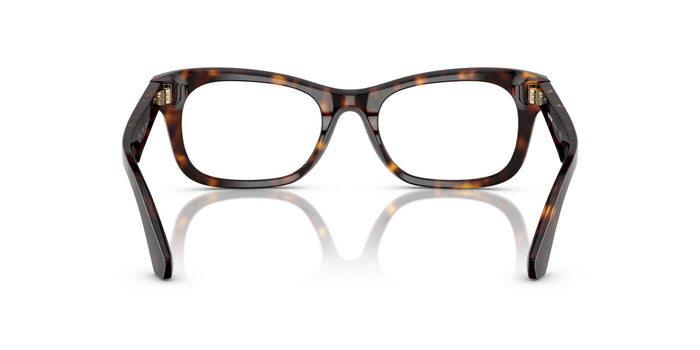 Burberry BE 2422 3002