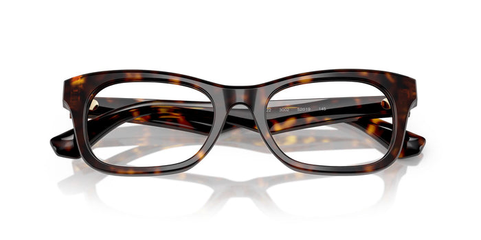 Burberry BE 2422 3002