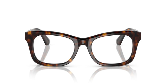 Burberry BE 2422 3002