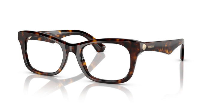 Burberry BE 2422 3002