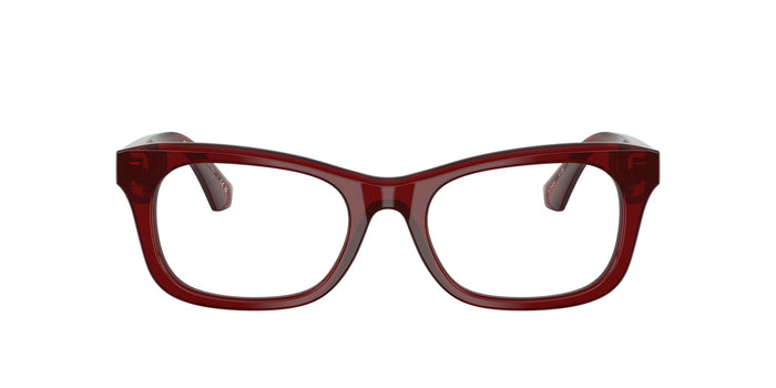 Burberry BE 2422 4128