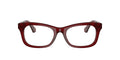 Burberry BE 2422 4128