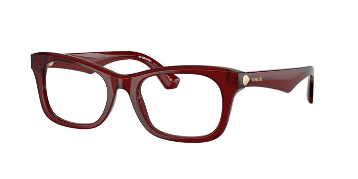 Burberry BE 2422 4128