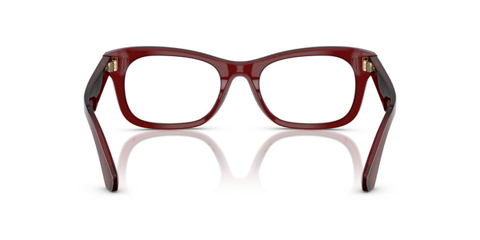 Burberry BE 2422 4128