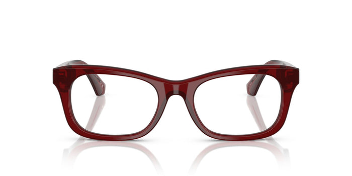 Burberry BE 2422 4128
