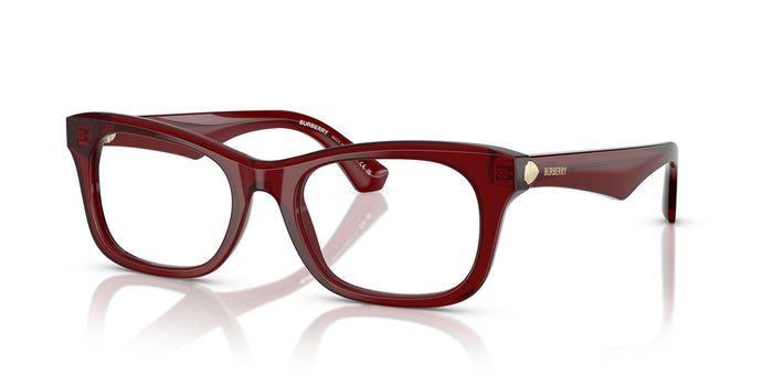 Burberry BE 2422 4128