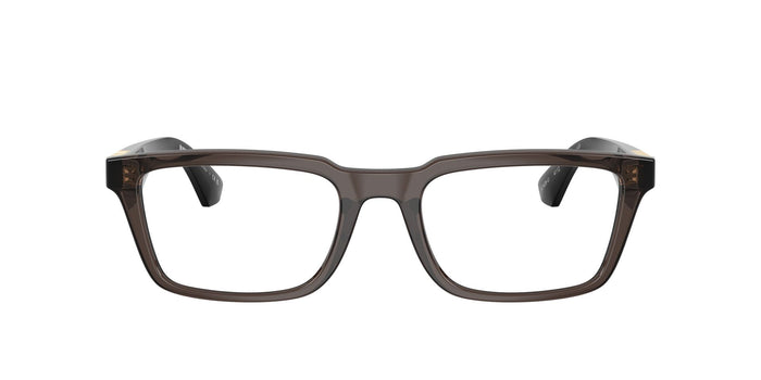 Burberry BE 2428-U 4112