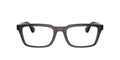 Burberry BE 2428-U 4112