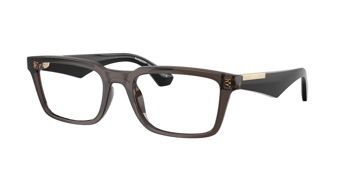 Burberry BE 2428-U 4112