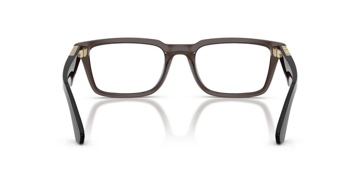 Burberry BE 2428-U 4112