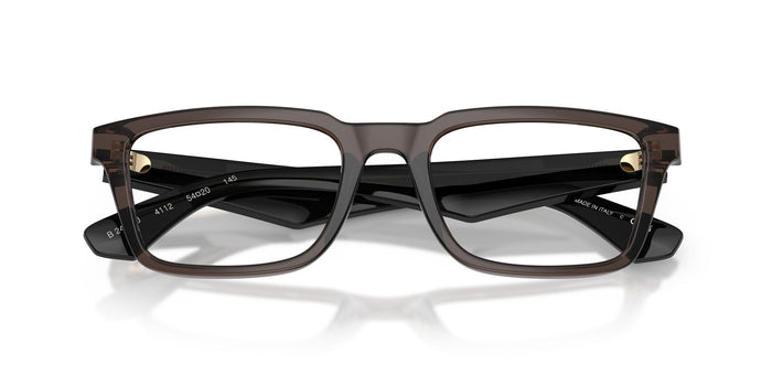Burberry BE 2428-U 4112