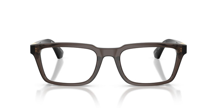 Burberry BE 2428-U 4112