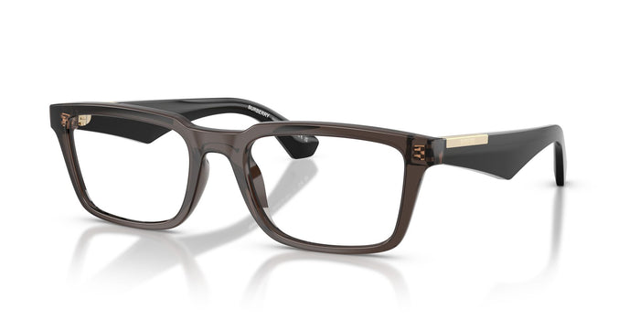 Burberry BE 2428-U 4112