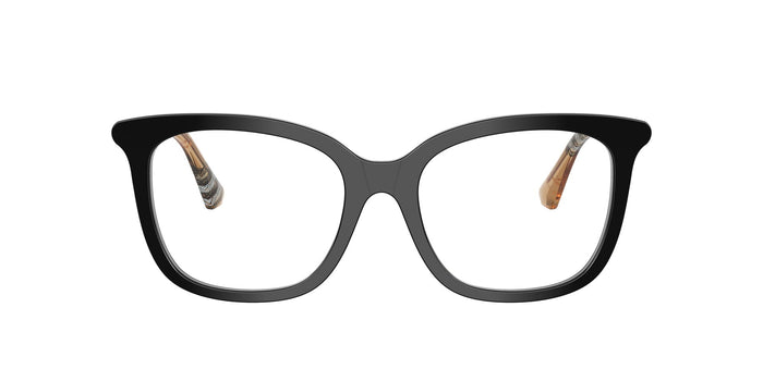 Burberry BE 2430 4161