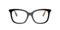 Burberry BE 2430 4161