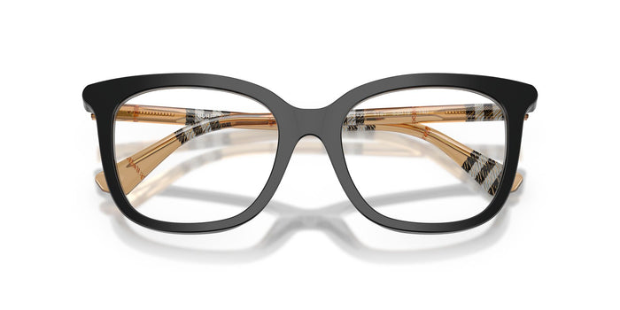 Burberry BE 2430 4161