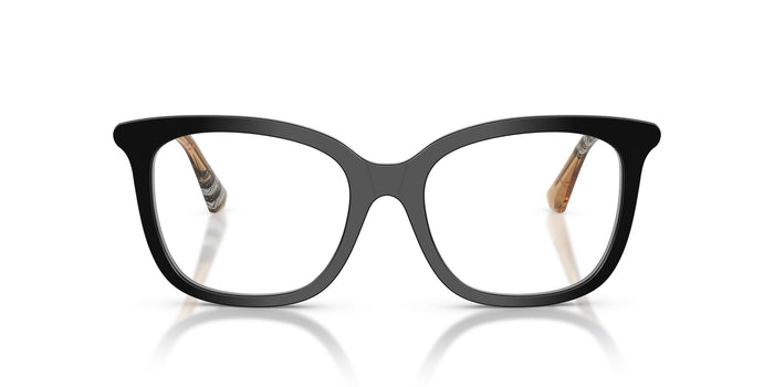 Burberry BE 2430 4161