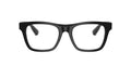 Burberry BE 2445 4206