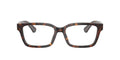 Burberry BE 2453  4205
