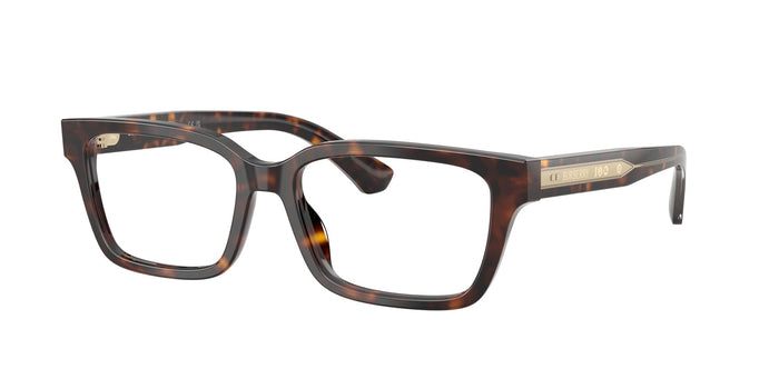 Burberry BE 2453  4205